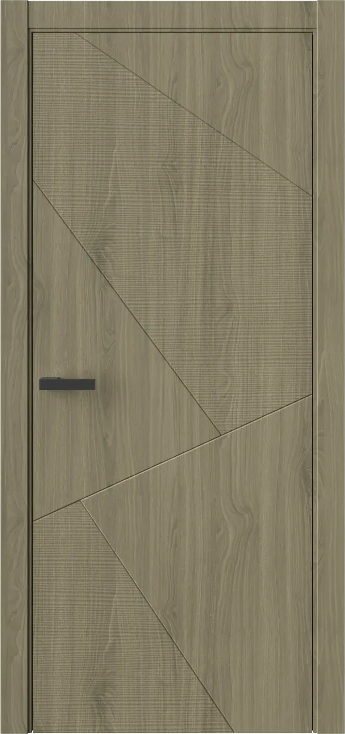 Дверь Inlay 4